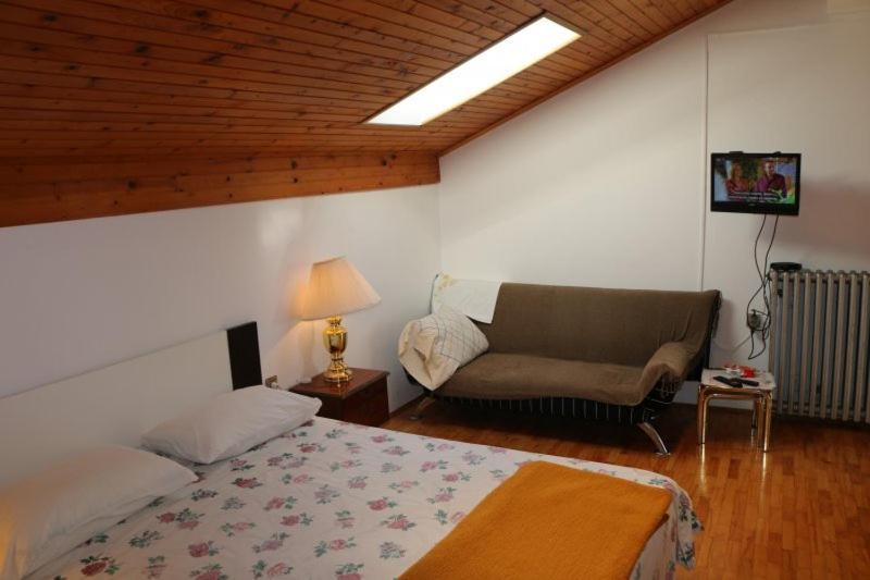 Apartment Grgas-Tucilo Zablaće 외부 사진