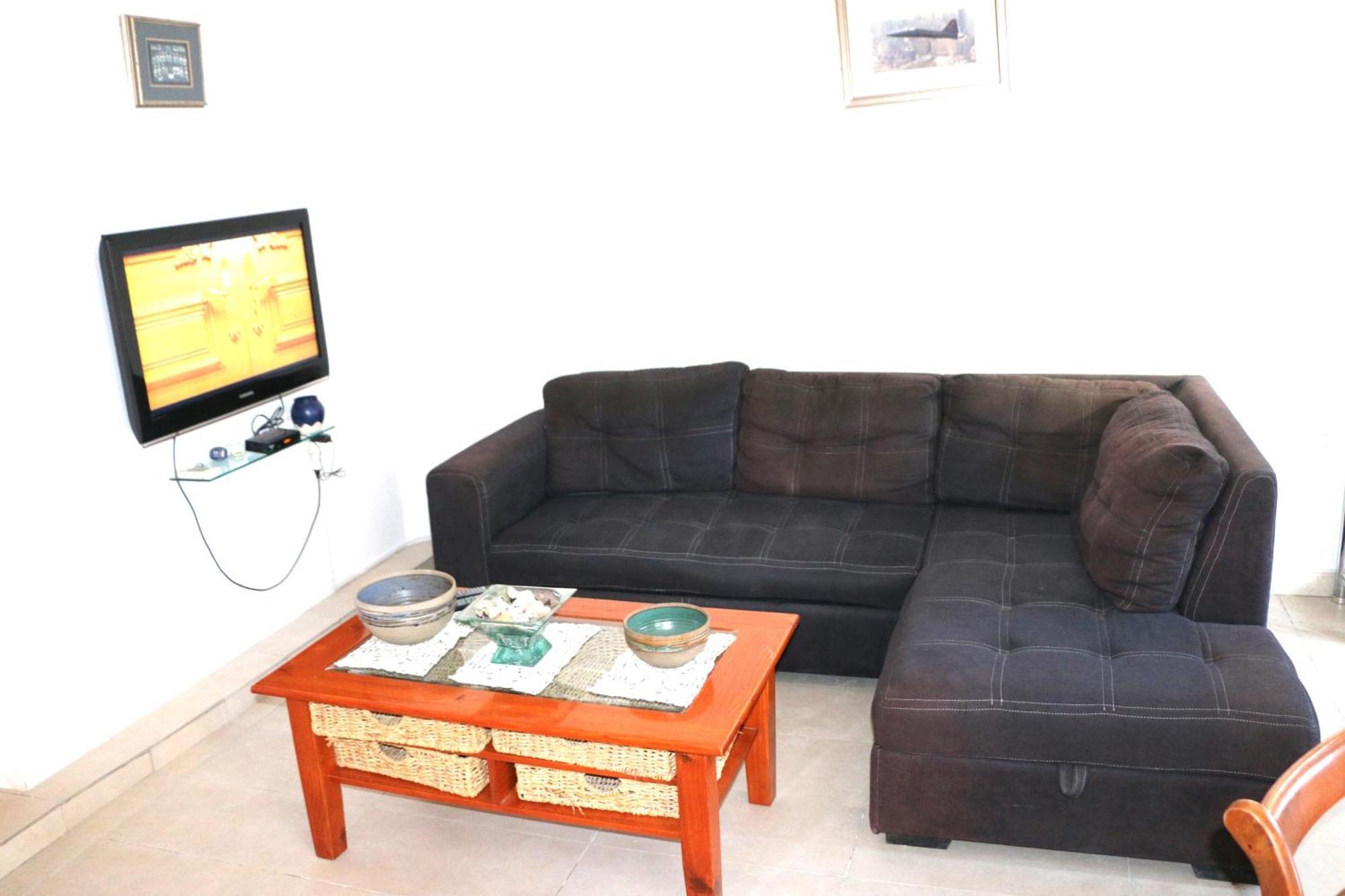 Apartment Grgas-Tucilo Zablaće 외부 사진